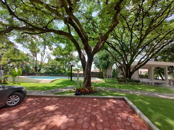 Departamento en venta en Cantarranas, Cuernavaca — foto 3 de 16