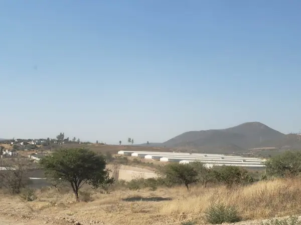 Terreno en venta en Nuevo Apapátaro, Huimilpan — foto 3 de 17