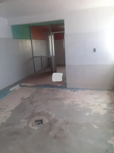 Casa en venta en La Uca, Ezequiel Montes — foto 3 de 12