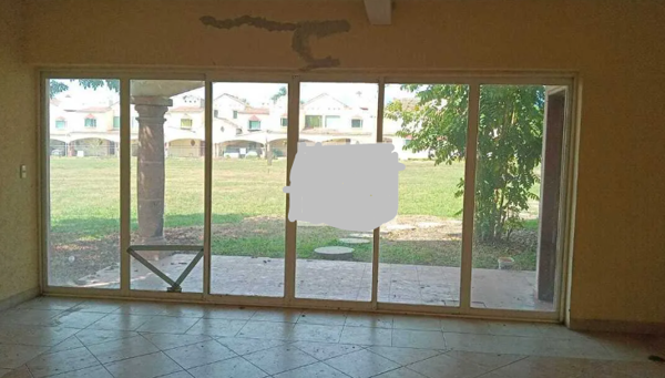Casa en venta en Los Mangos, Yautepec — foto 2 de 19