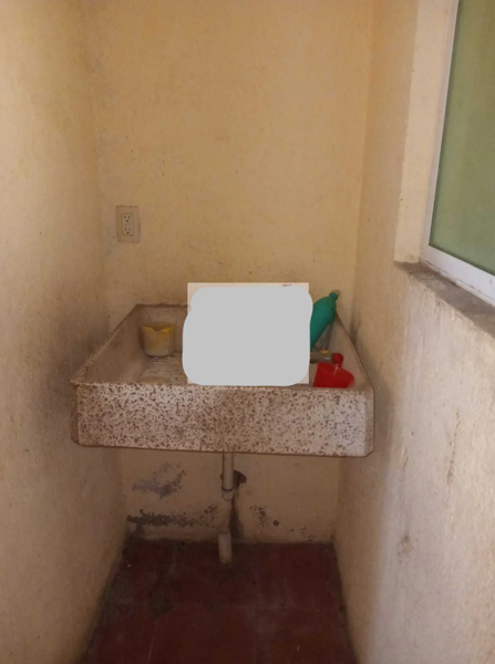 Casa en venta en Los Mangos, Yautepec — foto 3 de 19