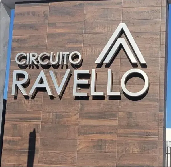 Casa en venta en Arezzo, Torreón — foto 2 de 19