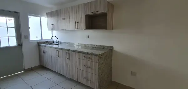 Casa en venta en Arezzo, Torreón — foto 3 de 19