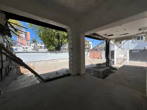 Terreno en venta en Americana, Guadalajara — foto 2 de 10