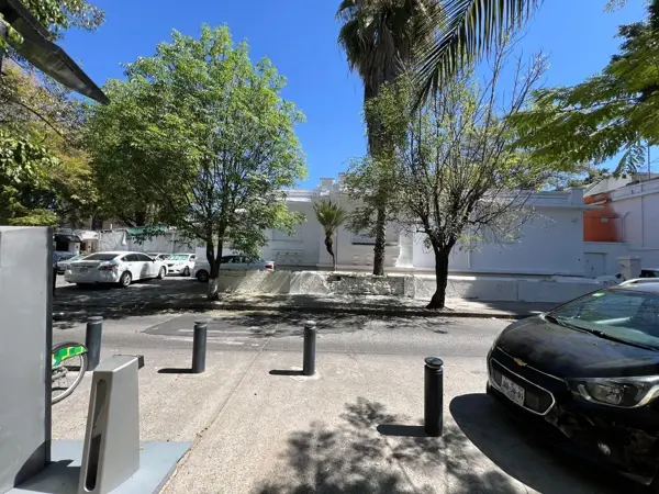 Terreno en venta en Americana, Guadalajara — foto 3 de 10