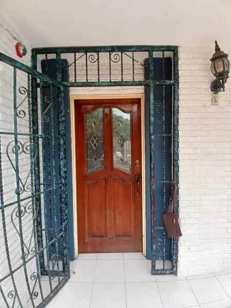 Casa en venta en Las Margaritas, Tlalnepantla de Baz — foto 3 de 30