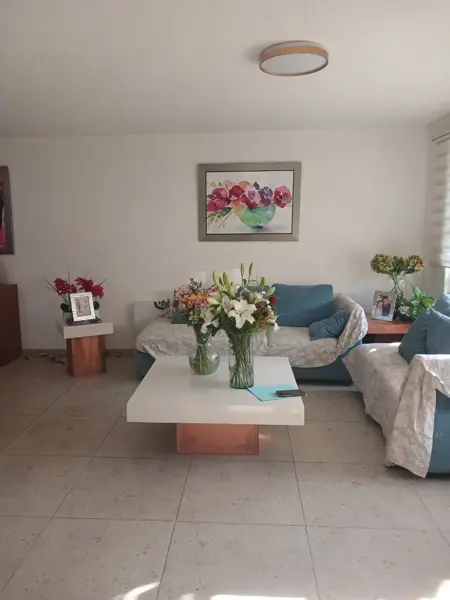 Casa en venta en Ciudad Adolfo López Mateos, Atizapán de Zaragoza — foto 3 de 31