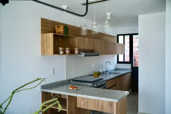 Casa en venta en La Cruz, San Juan del Río — foto 2 de 10