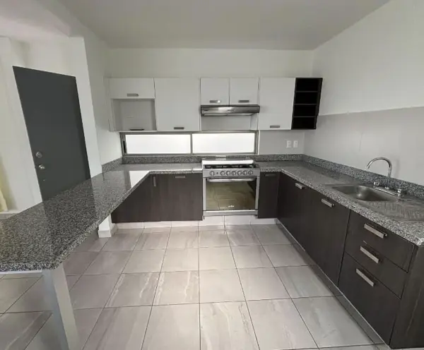 Departamento en venta en Rincón del Conchal, Alvarado — foto 2 de 12