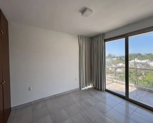 Departamento en venta en Rincón del Conchal, Alvarado — foto 3 de 12
