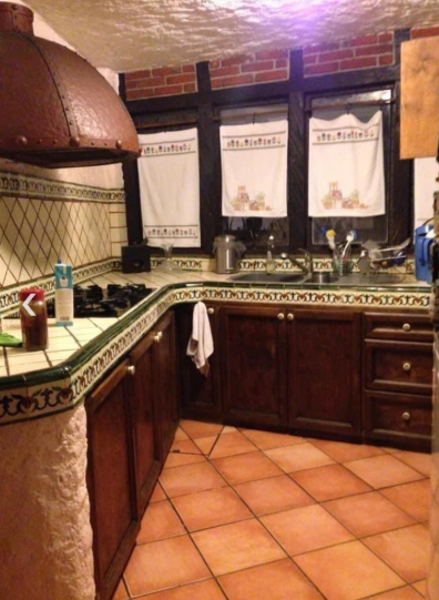 Casa en venta en El Mirador, Xochimilco — foto 3 de 11