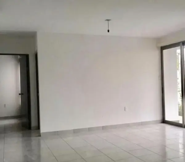 Departamento en renta en Rincón del Conchal, Alvarado — foto 3 de 10