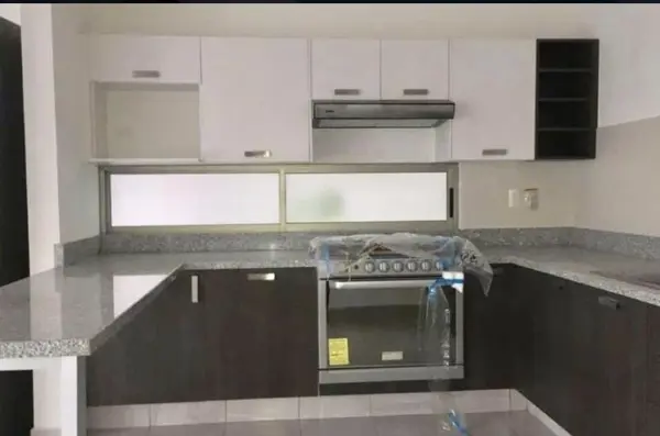Departamento en renta en Rincón del Conchal, Alvarado — foto 2 de 10