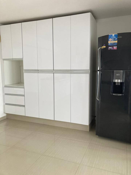 Casa en venta en Tejeda, Corregidora — foto 3 de 17