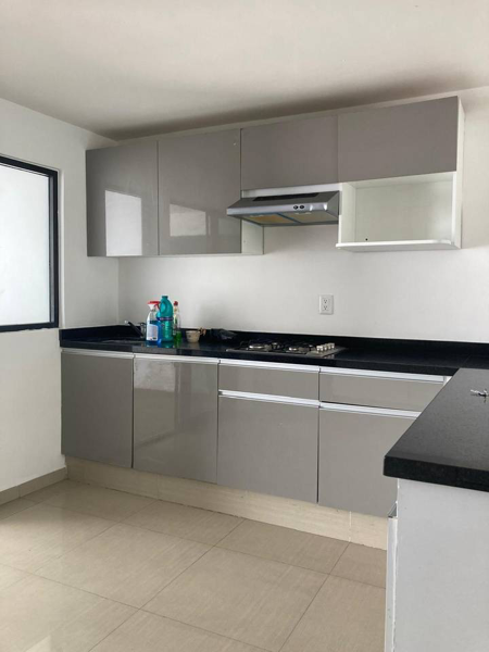 Casa en venta en Tejeda, Corregidora — foto 2 de 17