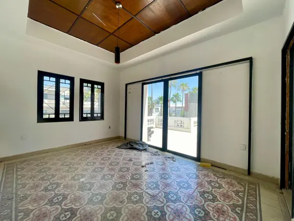 Local en venta en Torreon Centro, Torreón — foto 2 de 38
