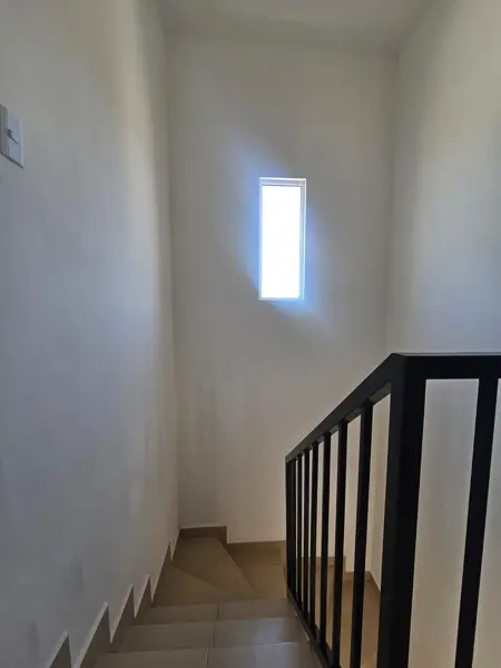 Casa en venta en Loma Real, Torreón — foto 3 de 12