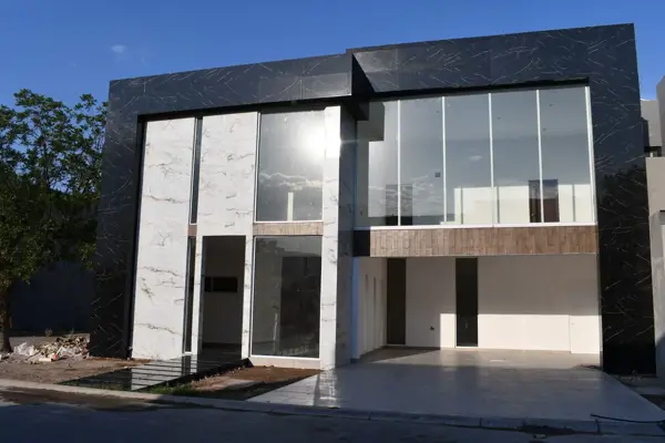 Casa en venta en Las Trojes, Torreón, Coahuila de Zaragoza