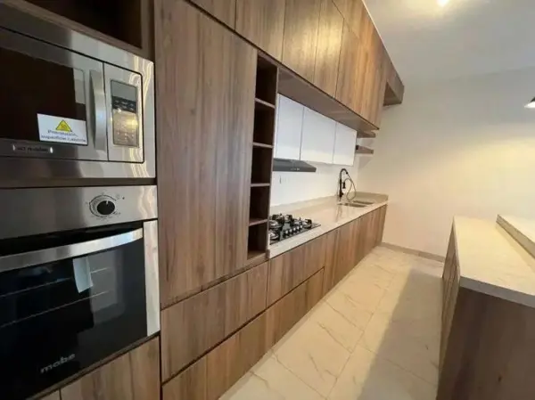 Casa en venta en Villas del Renacimiento, Torreón — foto 3 de 9