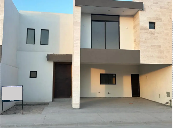 Casa en renta en Los Viñedos, Torreón — foto 2 de 26
