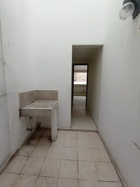 Casa en venta en Lomas de Angelópolis II, San Andrés Cholula — foto 3 de 19
