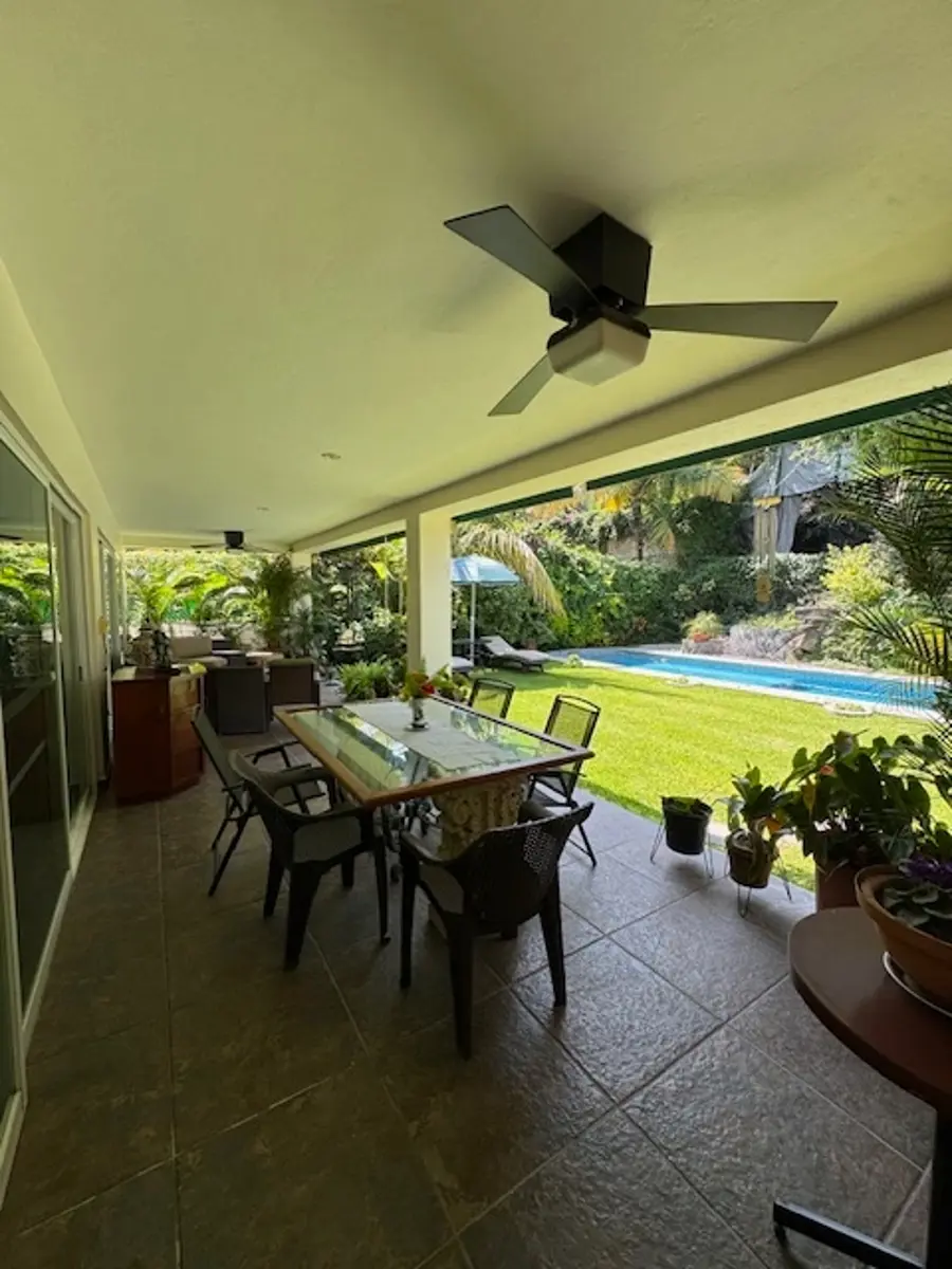 Casa en venta en San Juan Texcalpan, Atlatlahucan — foto 1 de 31