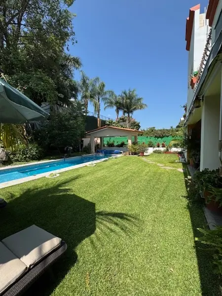 Casa en venta en San Juan Texcalpan, Atlatlahucan — foto 3 de 31