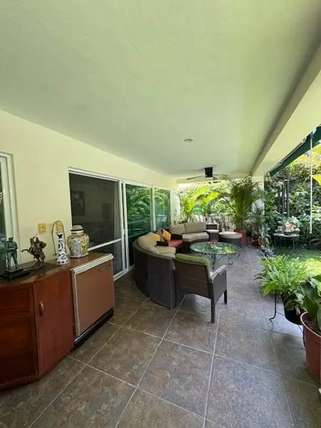 Casa en venta en San Juan Texcalpan, Atlatlahucan — foto 2 de 31