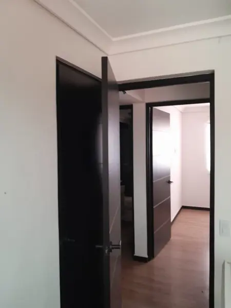 Departamento en venta en Heroes de Padierna, La Magdalena Contreras — foto 2 de 16