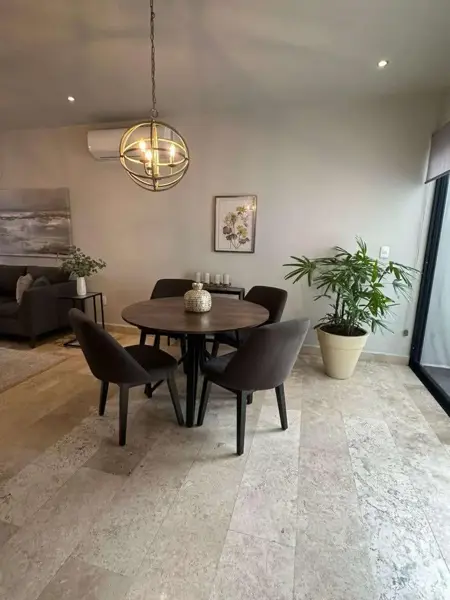 Casa en venta en Ampliación Unidad Nacional, Ciudad Madero — foto 3 de 9