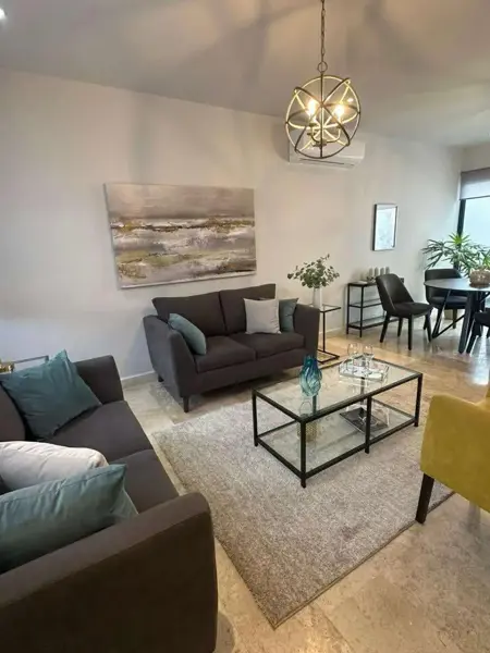Casa en venta en Ampliación Unidad Nacional, Ciudad Madero — foto 2 de 9