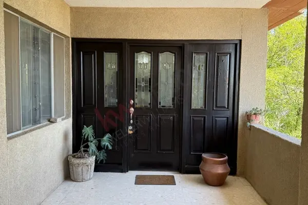 Departamento en venta en Nueva los Angeles, Torreón — foto 3 de 18