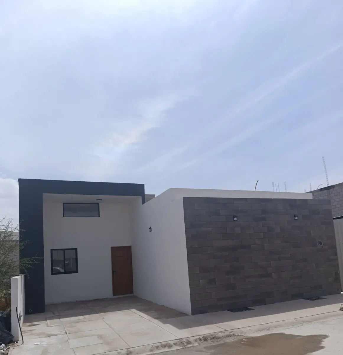 casa en venta, gomez palacio casa en venta, gomez palacio