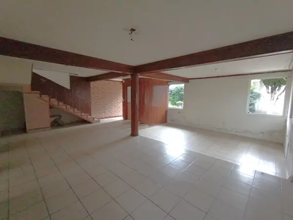 Casa en venta en San Baltasar Temaxcalac, San Martín Texmelucan — foto 2 de 20