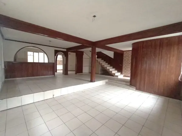 Casa en venta en San Baltasar Temaxcalac, San Martín Texmelucan — foto 3 de 20