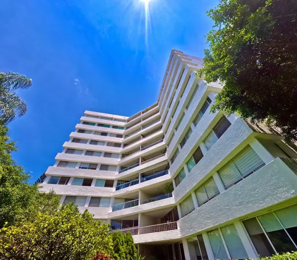 Departamento en venta en Jardines de Cuernavaca, Cuernavaca — foto 2 de 22