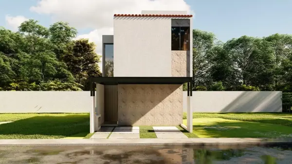 Casa en venta oportunidad obra negra Casa en venta oportunidad obra negra