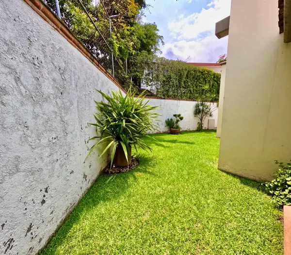 Casa en venta en Lomas de Cortes, Cuernavaca — foto 3 de 19