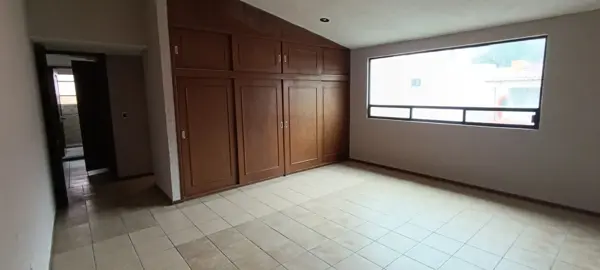 Casa en venta en El Barreal, San Andrés Cholula — foto 2 de 23
