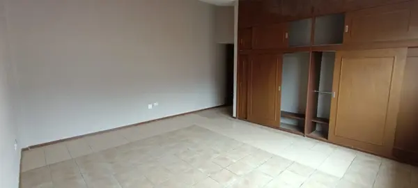 Casa en venta en El Barreal, San Andrés Cholula, Puebla - Propiedad habitacional