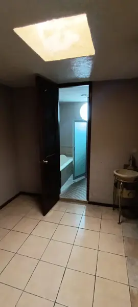 Casa en venta en El Barreal, San Andrés Cholula — foto 3 de 23
