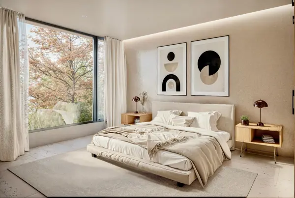 Casa en venta en La Providencia, Metepec — foto 2 de 14