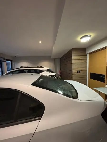 Casa en venta en Rincón de la Primavera, Monterrey — foto 3 de 24