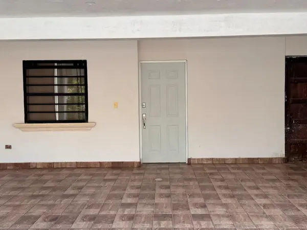 Casa en venta en Campo Nuevo de Zaragoza, Torreón — foto 2 de 20