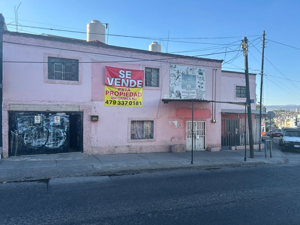 Casa en venta en España, León — foto 2 de 2
