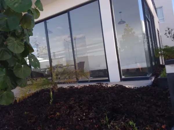Departamento en venta en Zákia, El Marqués — foto 2 de 18