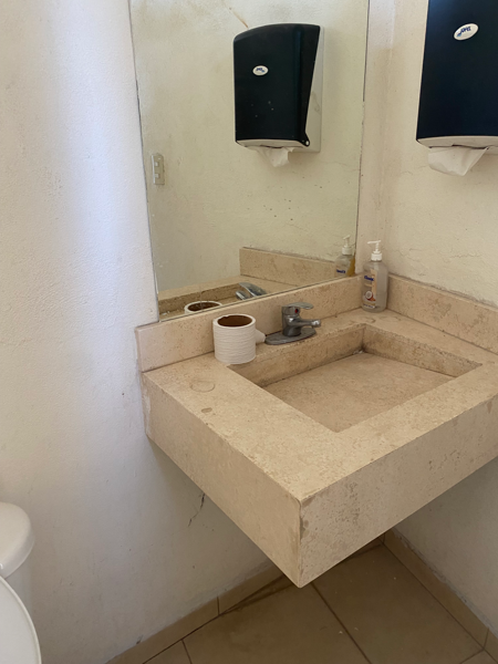 Quinta en venta en Loma Alta, Arteaga — foto 3 de 22