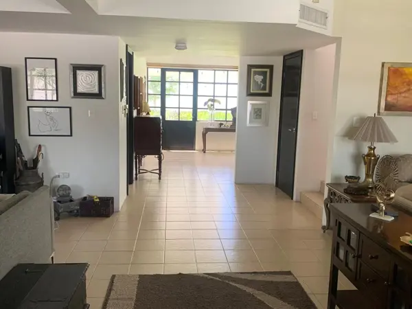 Casa en venta en Residencial Frondoso, Torreón — foto 2 de 19