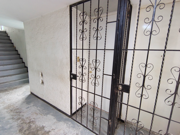 Departamento en venta en Progresista, Iztapalapa — foto 2 de 9