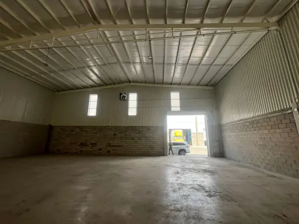 Bodega en renta en Carolinas, Torreón — foto 3 de 10